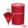 Parfum aux phéromones Red Diamond Matchmaker