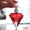 Parfum aux phéromones Red Diamond Matchmaker