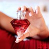 Parfum aux phéromones Red Diamond Matchmaker