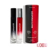 Parfum Matchmarker Attract Him & Her