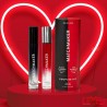 Parfum Matchmarker Attract Him & Her