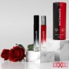 Parfum Matchmarker Attract Him & Her