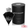 Parfum aux phéromones Black Diamond Matchmaker