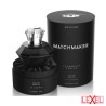Parfum aux phéromones Black Diamond Matchmaker