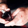 Parfum aux phéromones Black Diamond Matchmaker