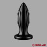 Assimilant™ de Form Follows Fantasy® - Plug anal en silicone