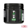 Gel lubrifiant relaxant Fisting Anal Eros 500ml