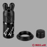Poppers Power Station MEO-XTRM