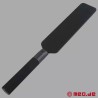 Paddle BDSM avec électrostimulation Dr. Sado
