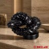 Form Follows Fantasy® DeepDiver™ - Serpent anal à picots, 55 cm