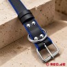 Sangles de bondage de luxe de MEO