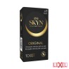 Préservatifs Original Skyn