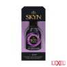 Lubrifiant Silicone "All Night Long" Skyn