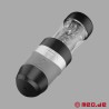 Nexus® Alpha Surge™ - Masturbateur avec rotation et fonction de succion