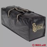 Cabine BDSM « Bukkake » de Secret Dome