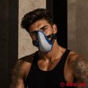 Bâillon BDSM - Sock & Jock Gag