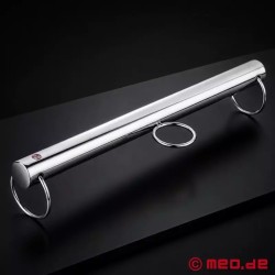 Barre de suspension pour les mains BondBar MEO