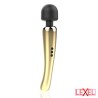 Masseur de luxe Wand Ibiza