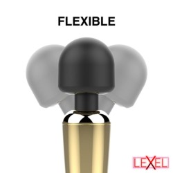 Masseur de luxe Wand Ibiza