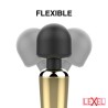 Masseur de luxe Wand Ibiza