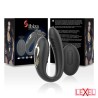 Double vibrateur rotatif Ibiza