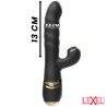 Vibrateur & Aspiration Up & Down Ibiza
