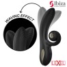 Vibrateur Twister Stimulateur Ibiza