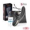 Vibrateur Twister Stimulateur Ibiza