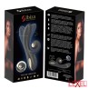 Vibrateur Twister Stimulateur Ibiza