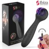 Vibrateur Stimulateur à plasma sphère Ibiza