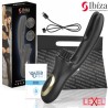 Vibrateur clitoris multicellulaire Ibiza