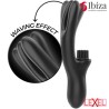 Vibrateur clitoris multicellulaire Ibiza