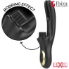 Vibrateur clitoris multicellulaire Ibiza