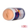 Masturbateur vagin rose Canette - Alive