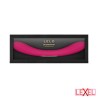 Vibrateur Cerise Boomerang double Lelo