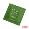 Préservatifs Bio HEX Lelo