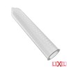 Préservatifs Bio HEX Lelo