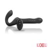 Vibrateur Up & Down avec télécommande Ibiza