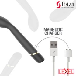 Vibrateur point G Ibiza