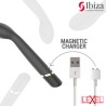 Vibrateur point G Ibiza