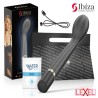 Vibrateur point G Ibiza