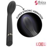 Vibrateur point G Ibiza