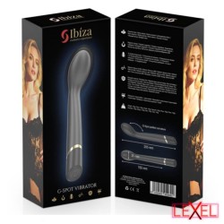 Vibrateur point G Ibiza