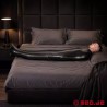 BodyBag en néoprène de MEO