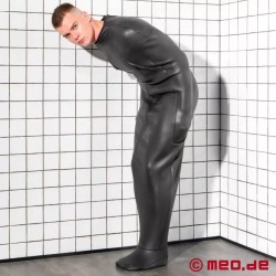 BodyBag en néoprène de MEO