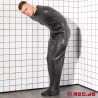 BodyBag en néoprène de MEO