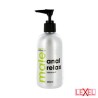 Lubrifiant anal Male relax Cobeco