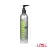 Lubrifiant anal Male white Cobeco