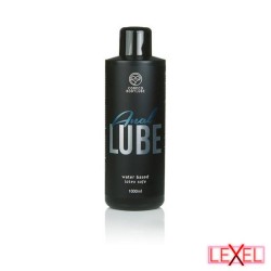 Lubrifiant anal Lube Cobeco