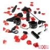 Kit plaisirs incroyables ToyJoy